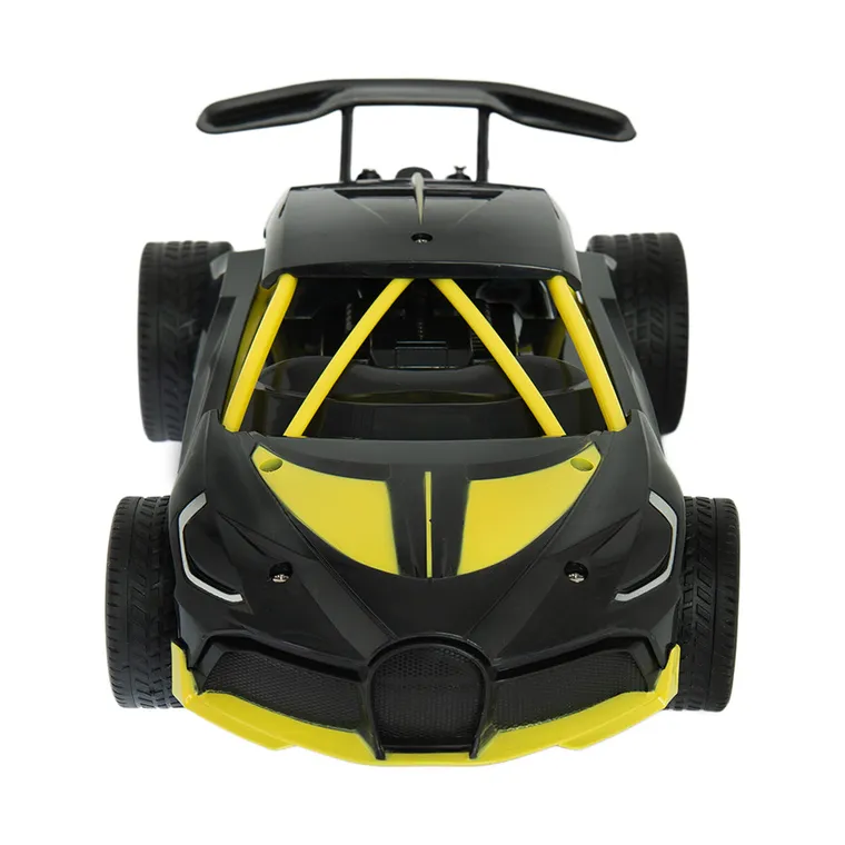 Storm, masinuta cu telecomanda, 1:16