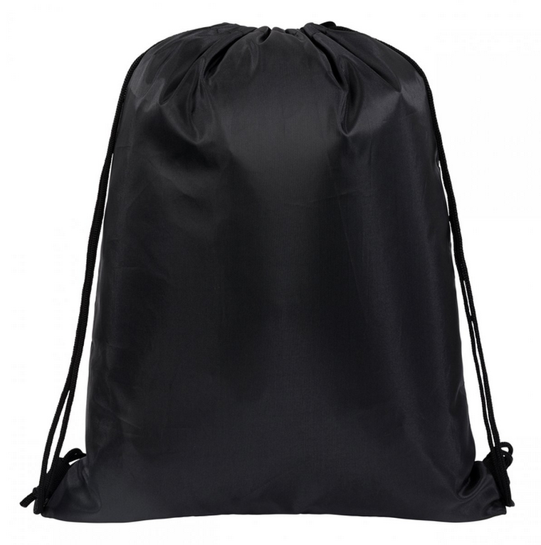 St.Right, rucsac cu snur, 43-34 cm, K-pop Lover