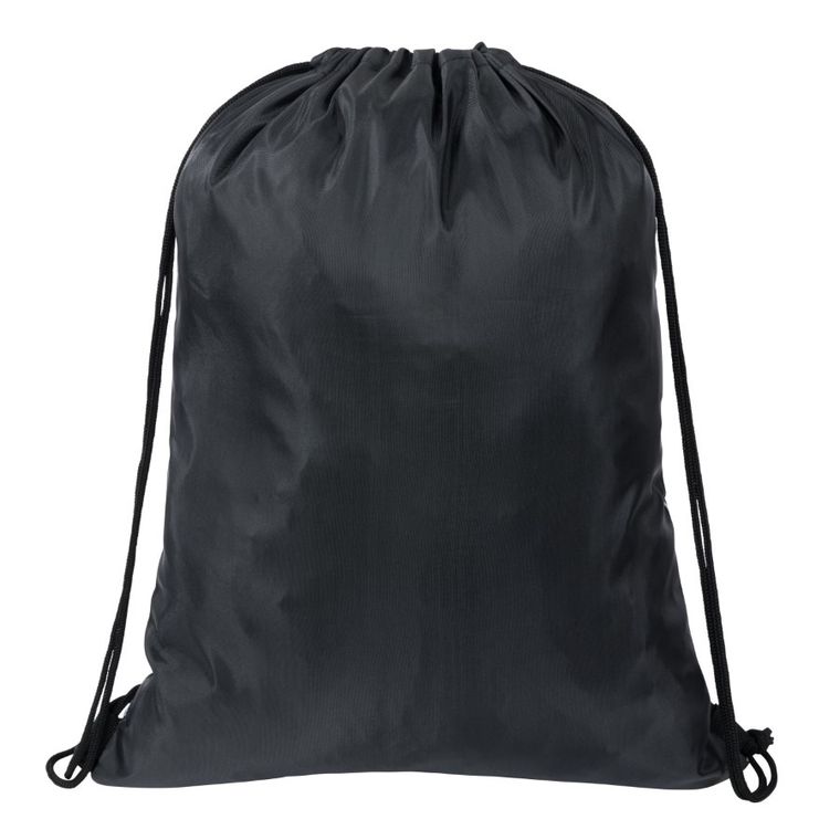 St.Right, rucsac cu snur, Sleepy Corgi