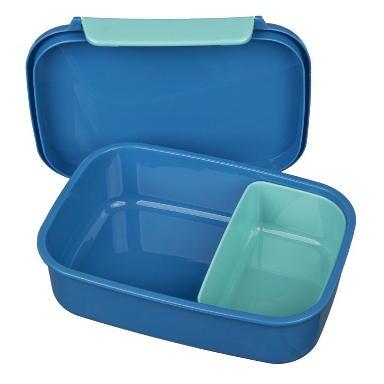 Vaiana 2, cutie pentru pranz