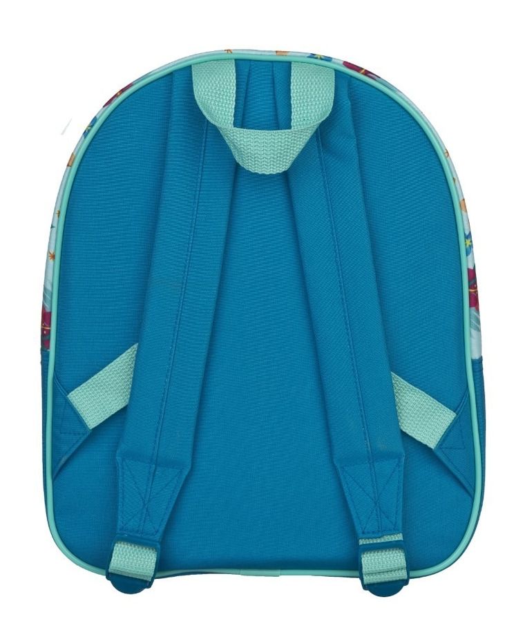 Vaiana 2, rucsac pentru gradinita