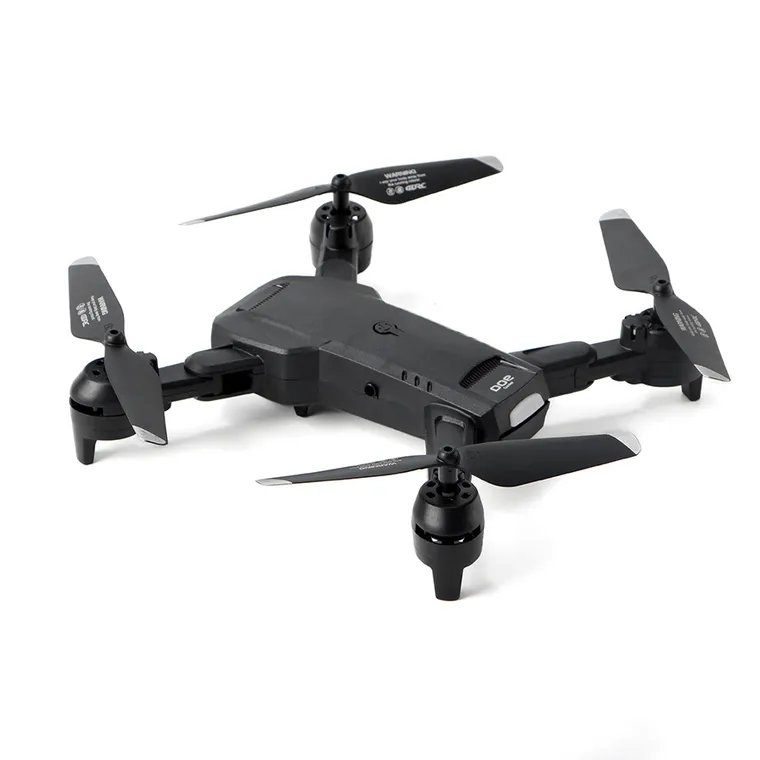 X-Fly, Eagle Eyes, drona cu telecomanda, negru