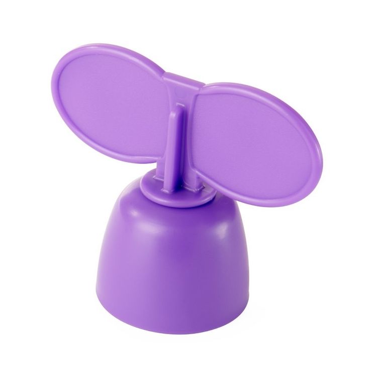 Chicco, Smart2Play, mic set DIY, atelier si cutie de scule