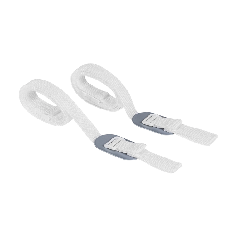 Lionelo, Luna, patut suplimentar, Grey Concrete