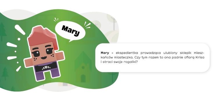 Marioinex, Mini Waffle, City, Strada, set de constructie, 280 piese