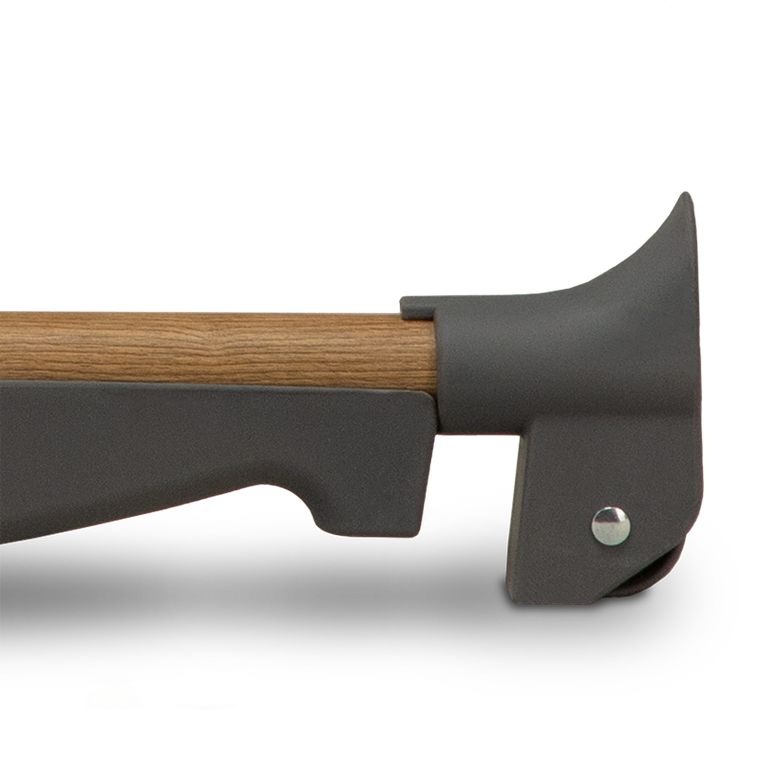 Lionelo, Leonie, patut suplimentar, Beige Sand