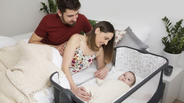 Lionelo, Timon, patut suplimentar, graphite