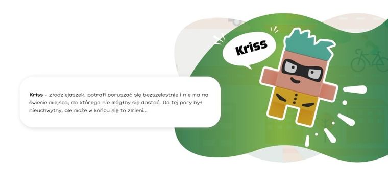 Marioinex, Mini Waffle, City, Strada, set de constructie, 280 piese