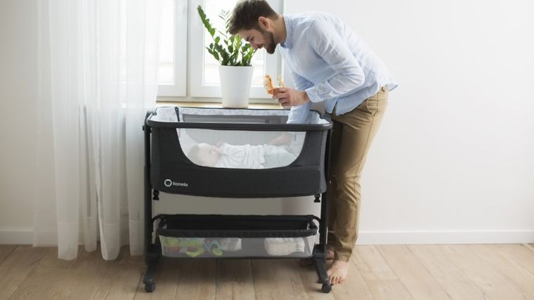 Lionelo, Timon, patut suplimentar, graphite