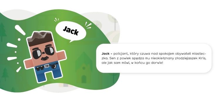 Marioinex, Mini Waffle, City, Strada, set de constructie, 280 piese