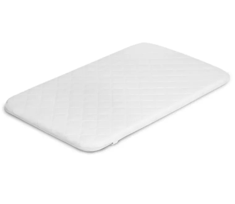 Lionelo, Leonie Plus, patut suplimentar, Grey Stone