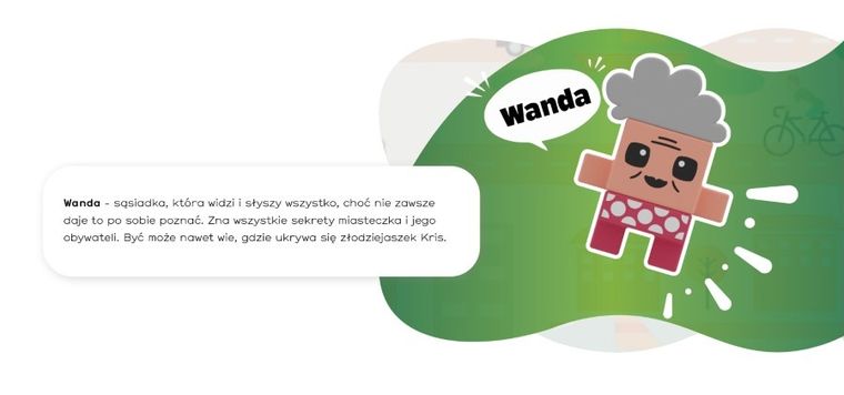 Marioinex, Mini Waffle, City, Strada, set de constructie, 280 piese