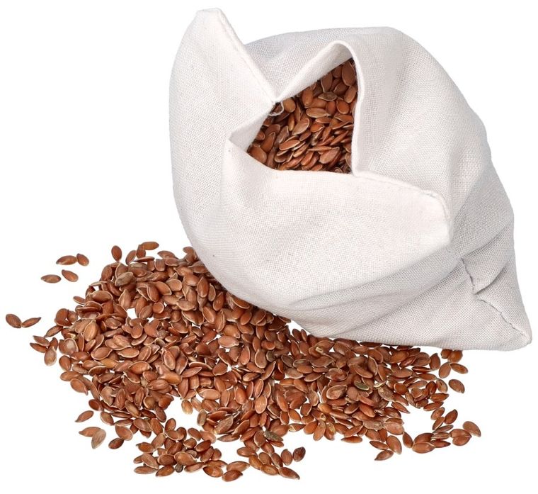 Mom's Care, Emotii, saculeti senzoriali