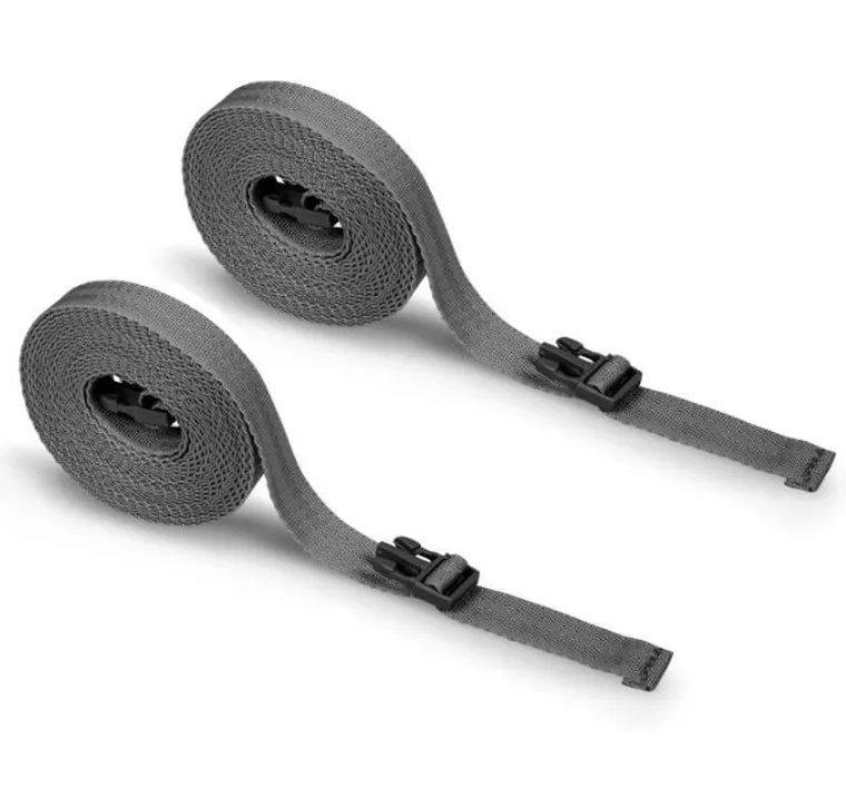 Lionelo, Leonie Plus, patut suplimentar, Grey Stone