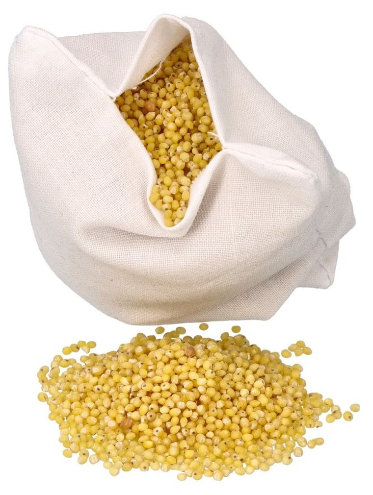 Mom's Care, Emotii, saculeti senzoriali