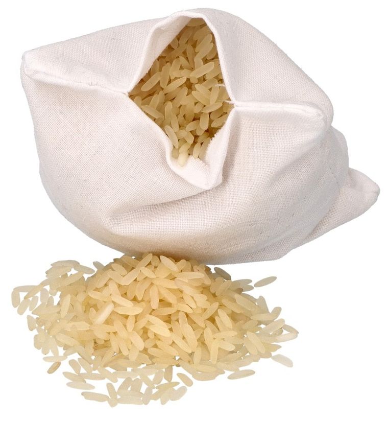 Mom's Care, Emotii, saculeti senzoriali