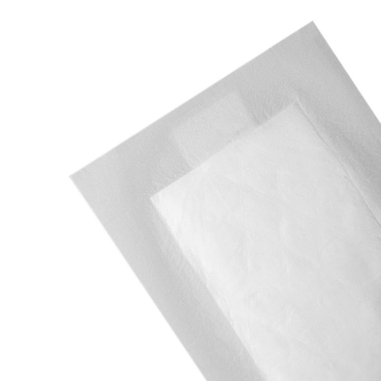 Akuku, absorbante postpartum, 10 buc.