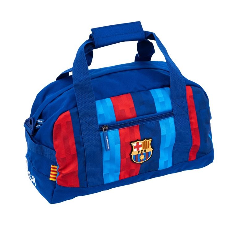 Astra, FC Barcelona, geanta sport