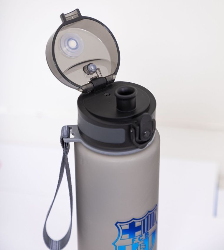 Astra, FC Barcelona, sticla de apa, Young, 600 ml