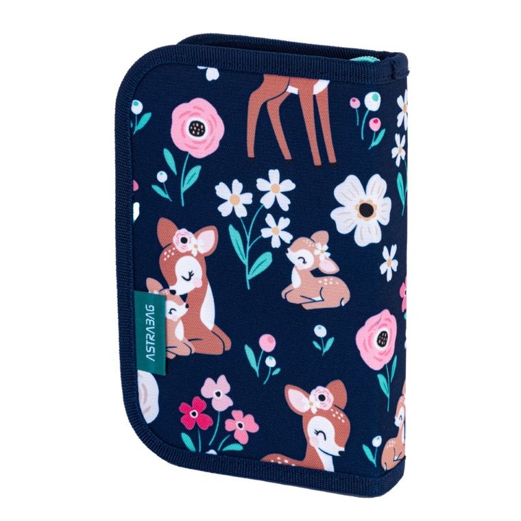 Astrabag, penar, Baby Deer