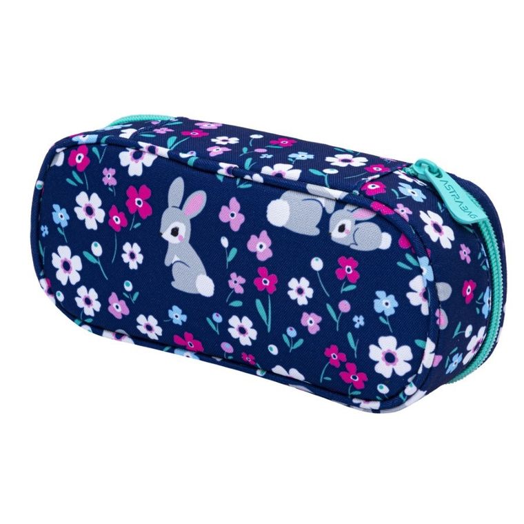 Astrabag, penar oval, Baby Bunny