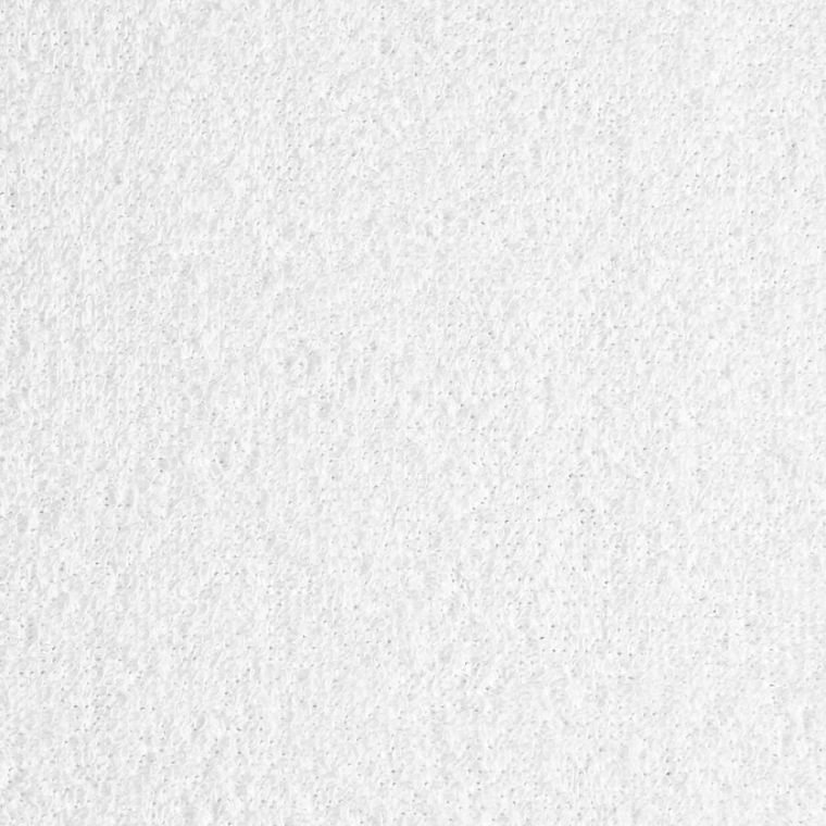 BabyMatex, cearceaf cu elastic cu carucior, 75-35 cm