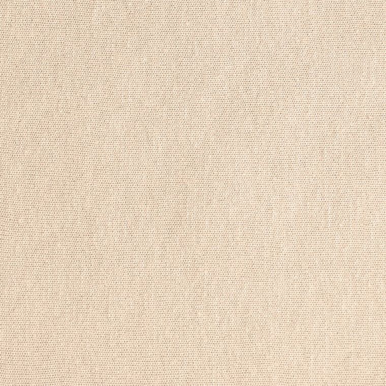 BabyMatex, cearceaf cu elastic jersey, 60-120 cm, bej