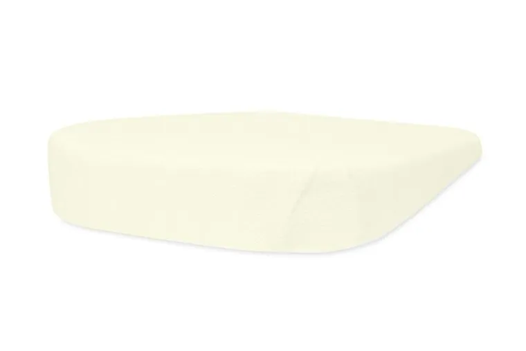 BabyMatex, Original, perna pentru bebelusi, 36-36 cm, ecru