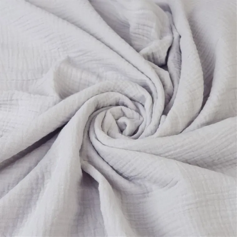BabyMatex, Paddi, Muslin, insertie de reducere a presiunii pentru scaun auto, gri
