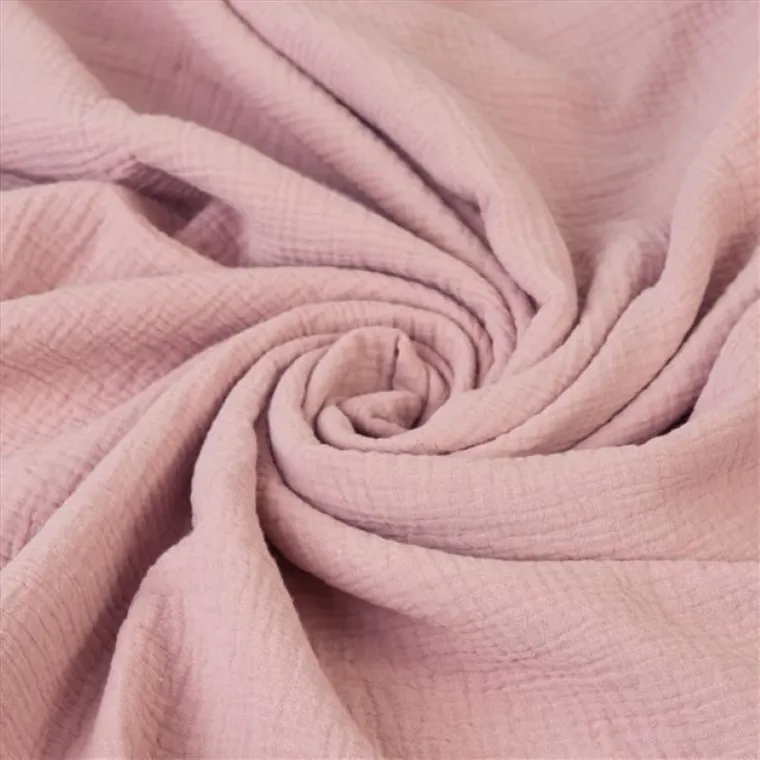 BabyMatex, Paddi, Muslin, insertie de reducere a presiunii pentru scaun auto, roz