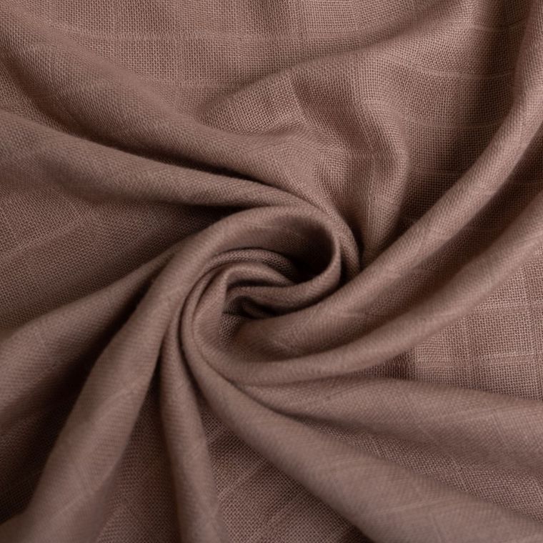 Babymatex, scutec din bambus, 70-70 cm, 3 buc.