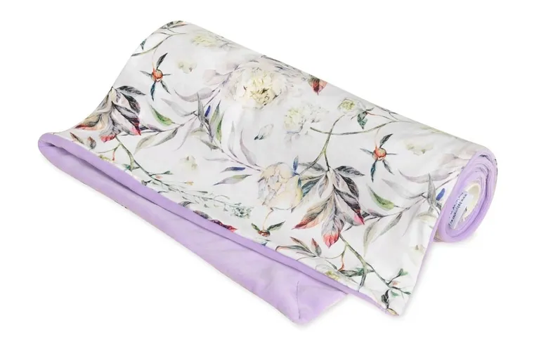 BabyMatex, Vello, patura, 75-100 cm