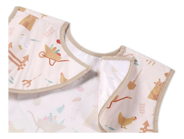 BabyOno, Farmer, sort