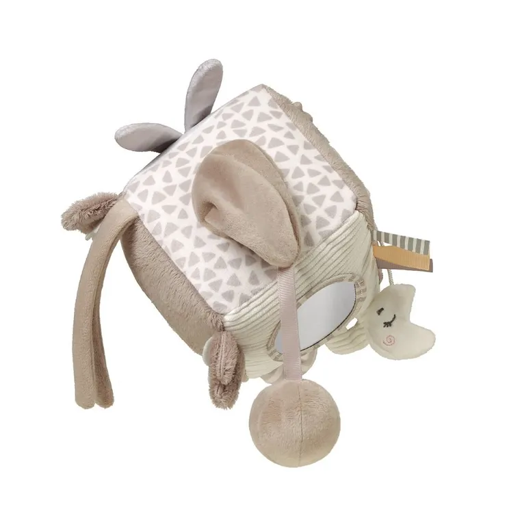 BabyOno, Koala Coco, cub senzorial