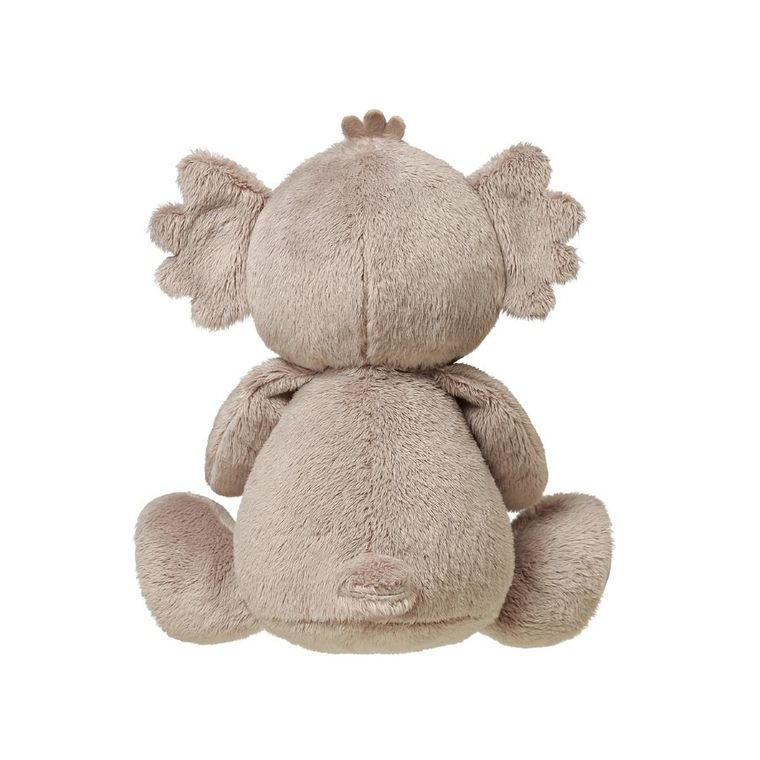 BabyOno, Koala Coco, jucarie de plus