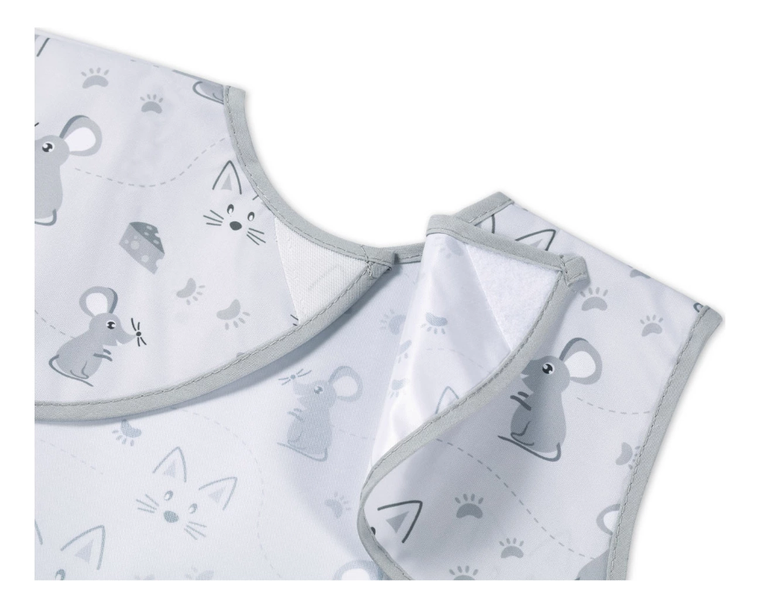 BabyOno, Mouse, sort