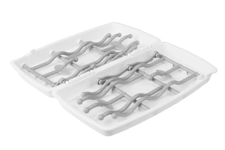 BabyOno, uscator universal pentru biberoane si accesorii