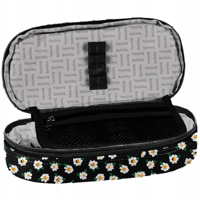 BeUniq, penar, Flowers