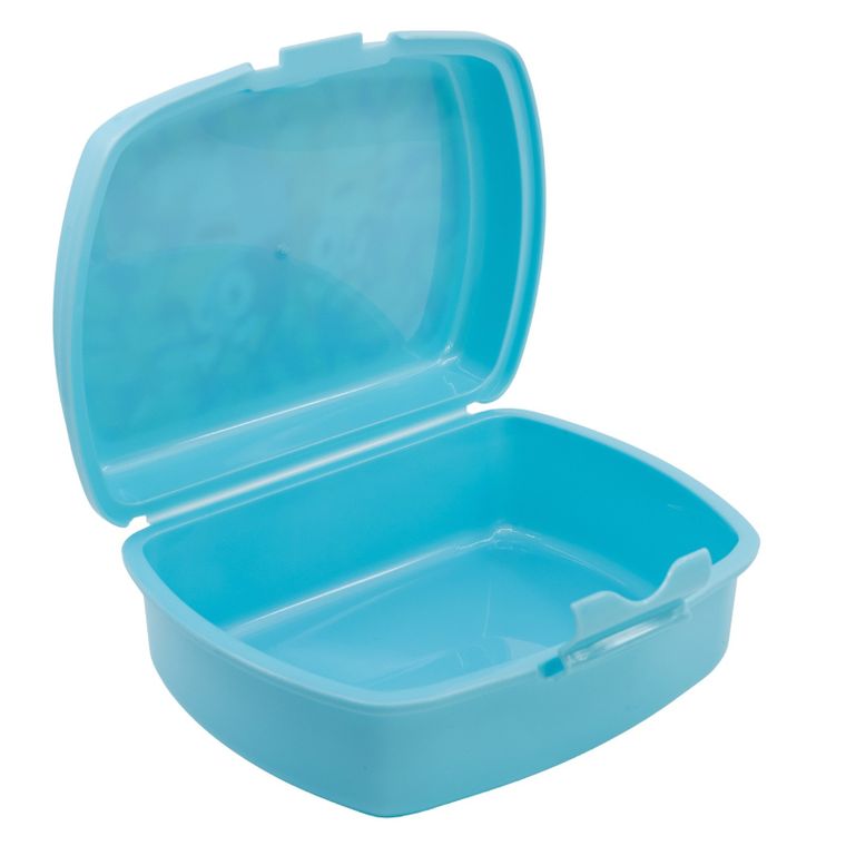 Bluey, cutie pentru pranz Urban