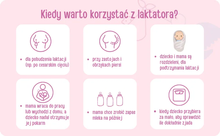 Bocioland, Clara, pompa de san electrica