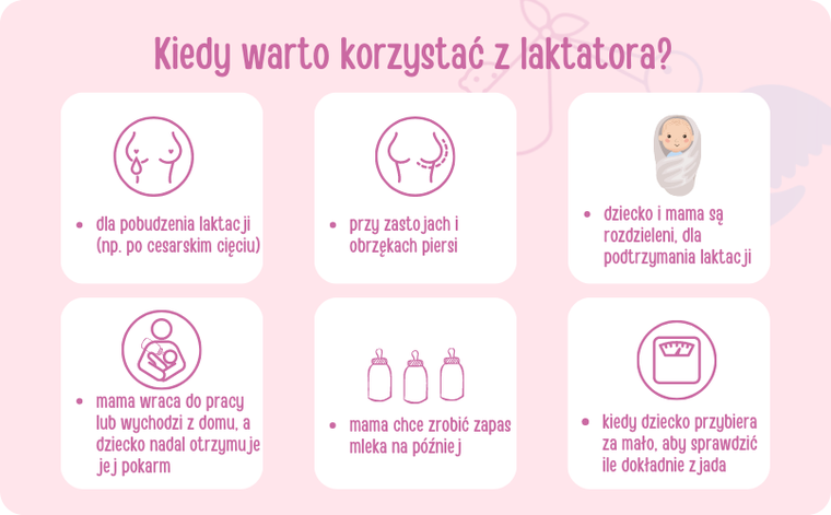 Bocioland, Emma, pompa de san electrica