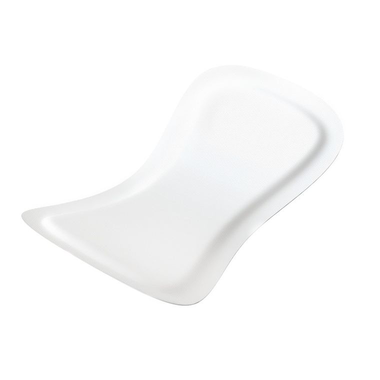 Canpol babies, absorbante postpartum de noapte, 12 buc.