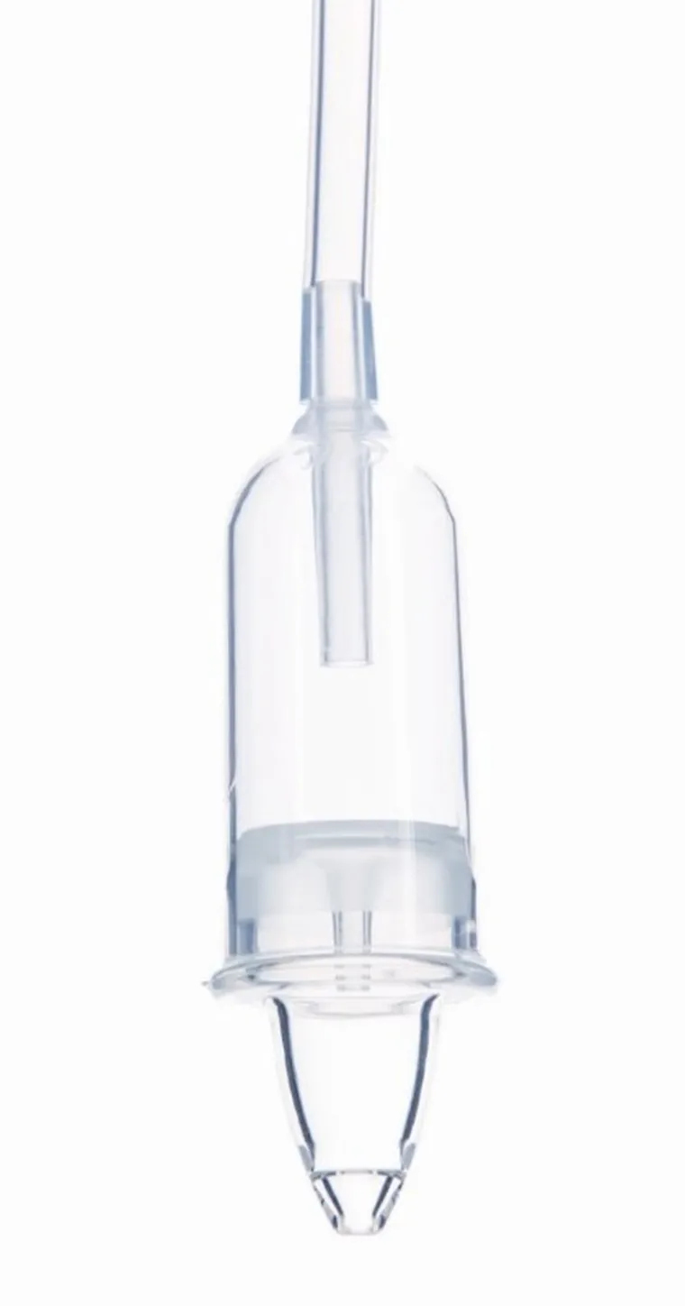 Canpol babies, aspirator nazal