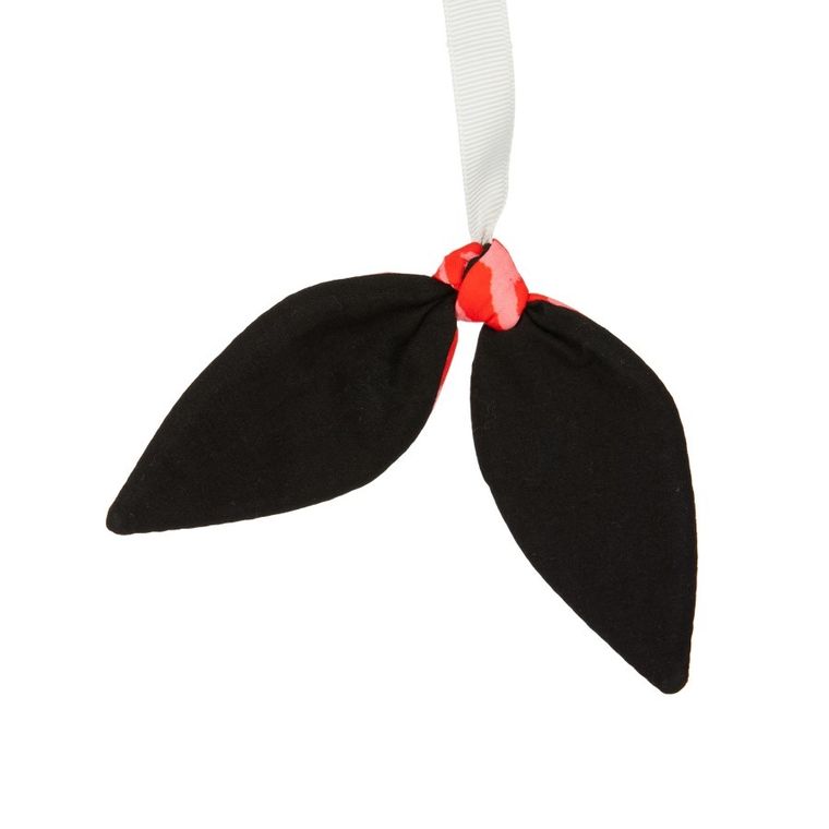 Canpol babies, BabiesBoo, carusel senzorial cu muzica si Bluetooth