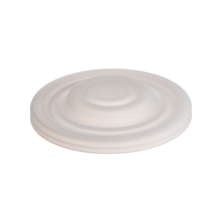 Canpol babies, Hands-Free, piese de schimb pentru pompa de san