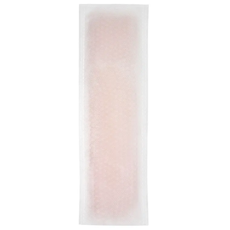 Canpol babies, pachet gel postpartum, compresa, 2 buc.