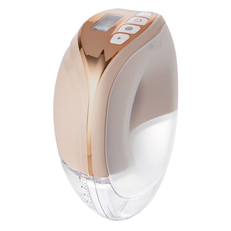 Canpol babies, pompa de san electrica Hands-Free, tip scoica