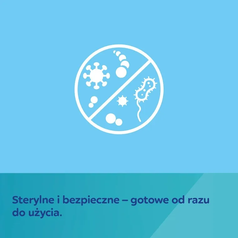 Canpol babies, pungi pentru stocarea laptelui matern, 150 ml, 2-25 buc.