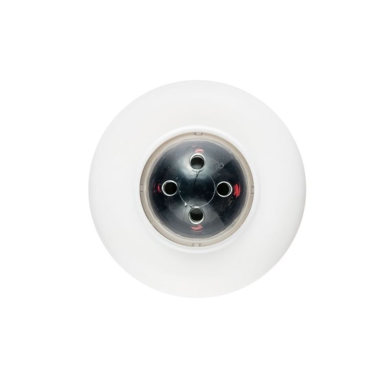 Canpol babies, zornaitoare senzoriala, jucarie de dentitie pentru bebelusi, rosu