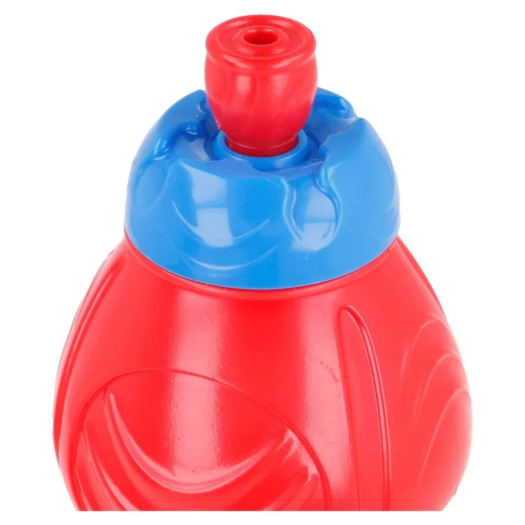 Cars, sticla de apa, 400 ml